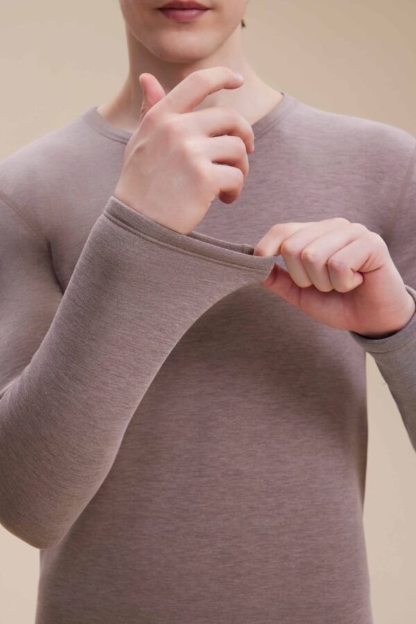 咖啡棕17042 CJ25009