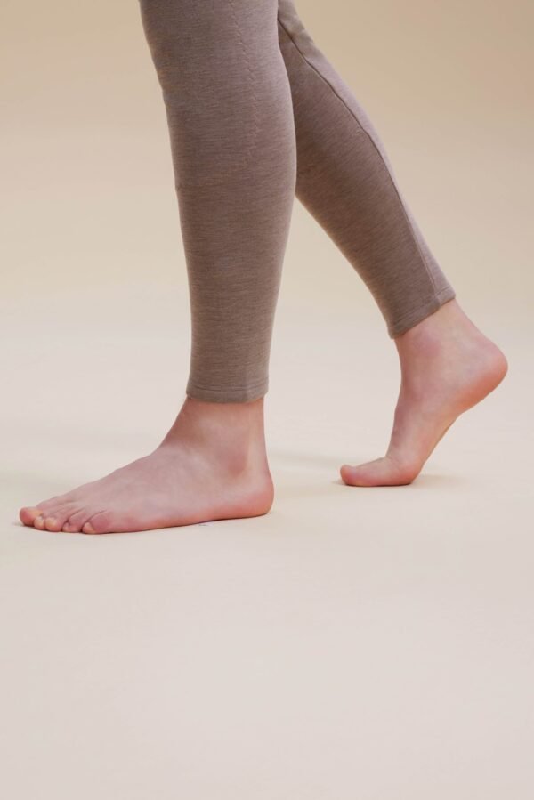 咖啡棕17043 CJ25009