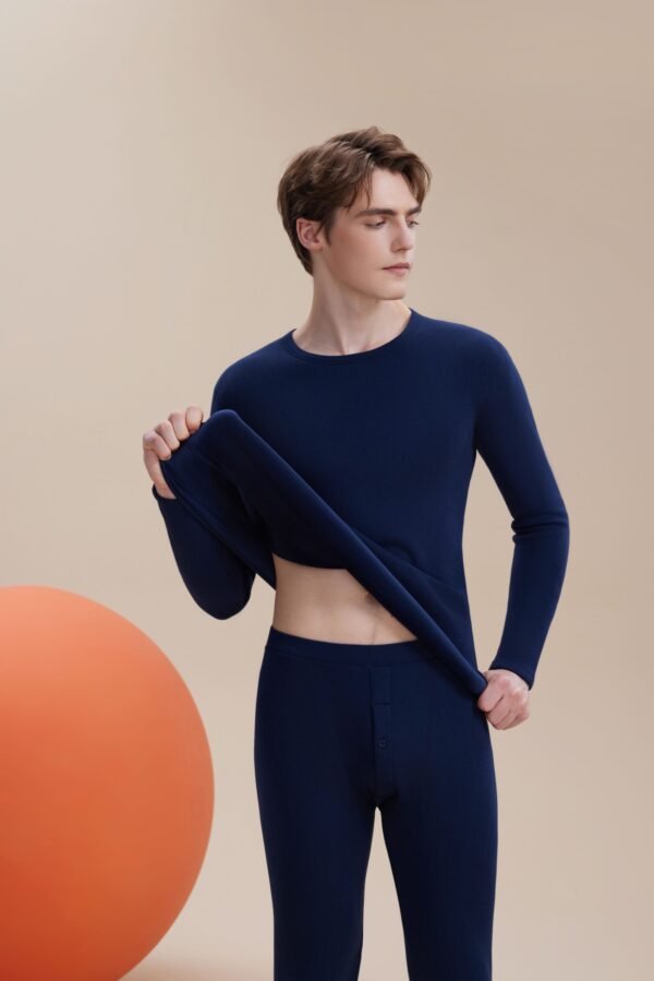 深普蓝17099 CJ25009